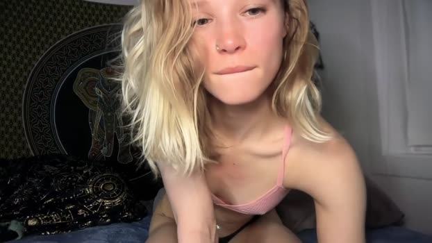 sweetgracee deep Webcam SHOW @ Chaturbate 01-03-2025