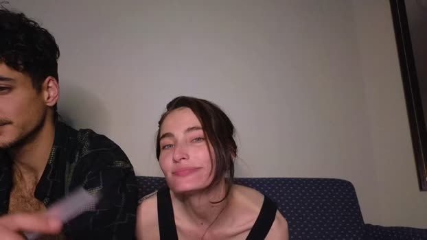 trying2fit Recorded Webcam SHOW @ Chaturbate 01-03-2025