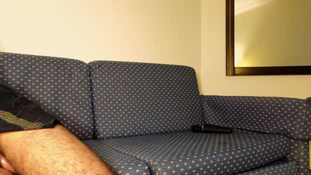 trying2fit fuck Webcam SHOW @ Chaturbate 01-03-2025