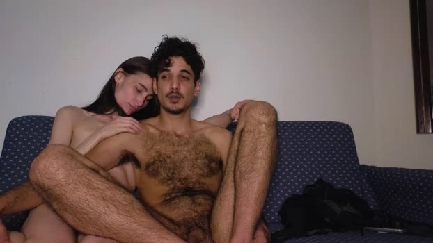 trying2fit kinky Webcam SHOW @ Chaturbate 01-03-2025