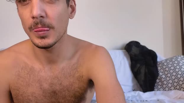trying2fit kinky Webcam SHOW @ Chaturbate 02-03-2025