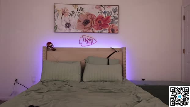 ari_lovexo suckcock Webcam SHOW @ Chaturbate 02-03-2025