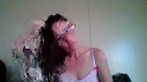 bamacpl80 Wet Webcam SHOW @ Chaturbate 02-03-2025