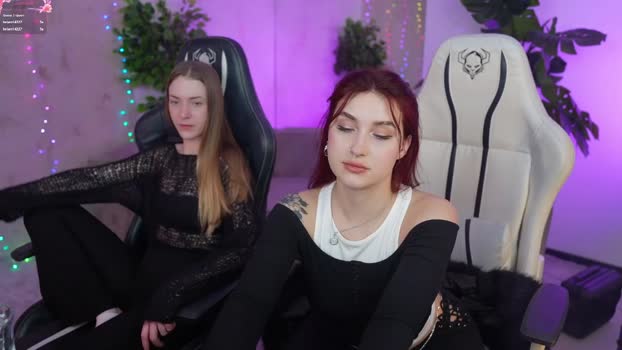 bright_diamonds_054 deepthroat Webcam SHOW @ Chaturbate 02-03-2025