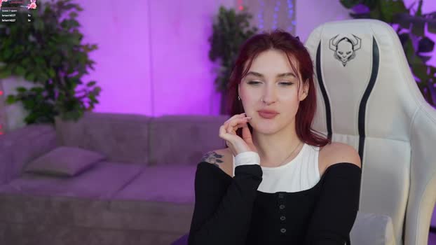 bright_diamonds_054 fingers Webcam SHOW @ Chaturbate 02-03-2025