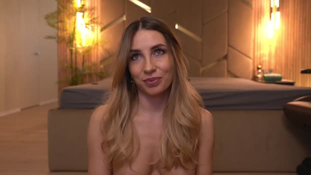 chaturbabe__ fuckass Webcam SHOW @ Chaturbate 02-03-2025