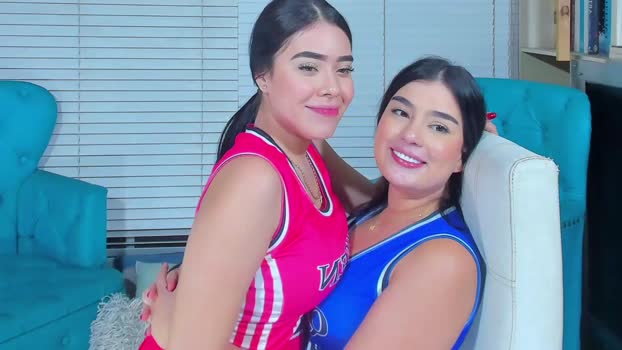 cuteanddesesperate natural Webcam SHOW @ Chaturbate 02-03-2025