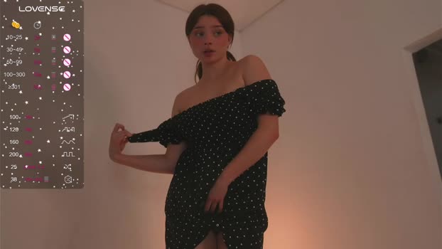 floret_joy tits Webcam SHOW @ Chaturbate 02-03-2025