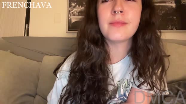 frenchava boobs Webcam SHOW @ Chaturbate 02-03-2025