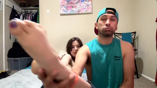hellokitten123 hardcore Webcam SHOW @ Chaturbate 02-03-2025