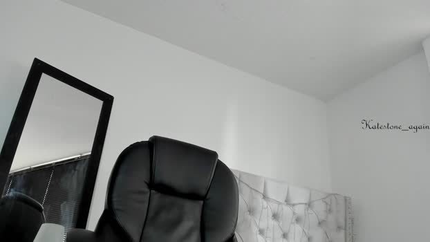 katestone_again sexykitty Webcam SHOW @ Chaturbate 02-03-2025