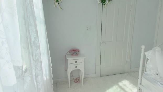 littlegreekflower Recorded Webcam SHOW @ Chaturbate 02-03-2025