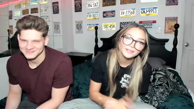 livvywinters big Webcam SHOW @ Chaturbate 02-03-2025