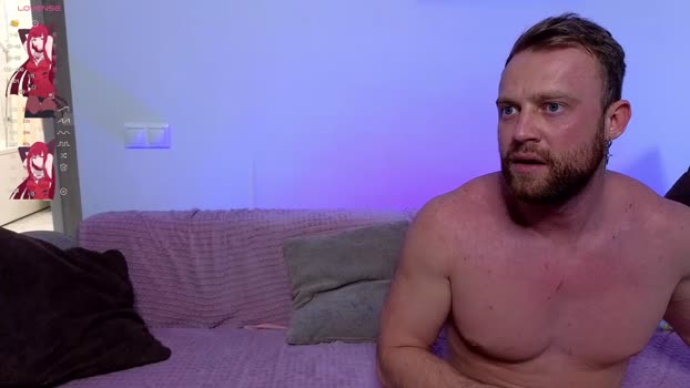 miamax88 fuckher Webcam SHOW @ Chaturbate 03-03-2025