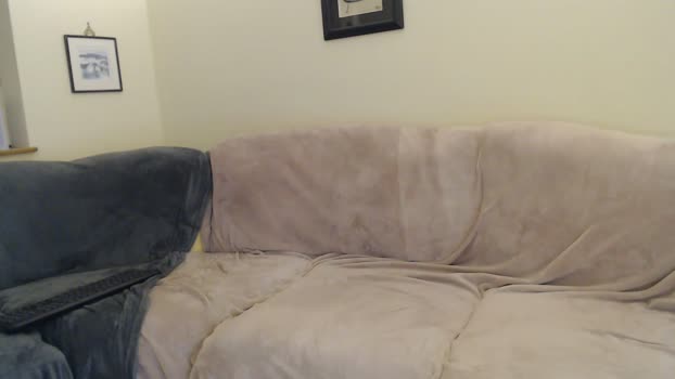 nzplaytime hot Webcam SHOW @ Chaturbate 03-03-2025