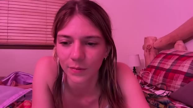 oliviahansleyy nasty Webcam SHOW @ Chaturbate 02-03-2025
