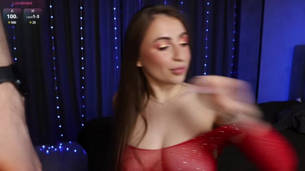 sweet_couple777 cute Webcam SHOW @ Chaturbate 02-03-2025