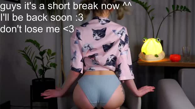taitehambelton lick Webcam SHOW @ Chaturbate 03-03-2025