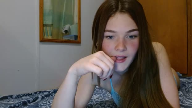 aliii1123 sexygirl Webcam SHOW @ Chaturbate 03-03-2025