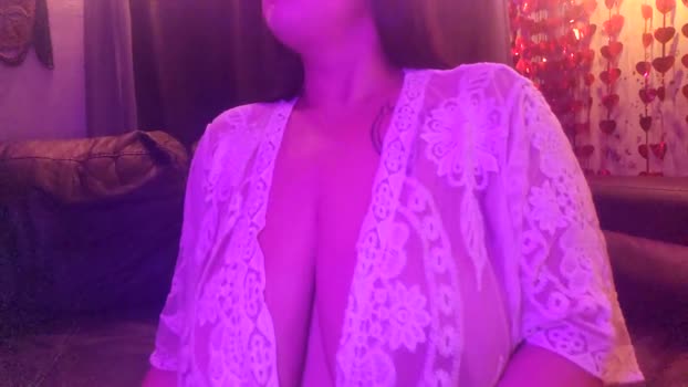 beautifull_sin69 fingering Webcam SHOW @ Chaturbate 04-03-2025