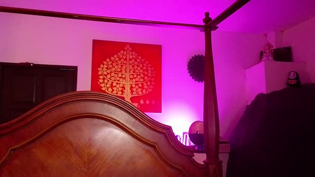 _demi_dee_ Pretty Webcam SHOW @ Chaturbate 04-03-2025
