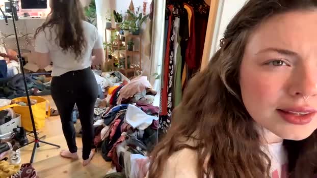 emersoncane amateur Webcam SHOW @ Chaturbate 03-03-2025