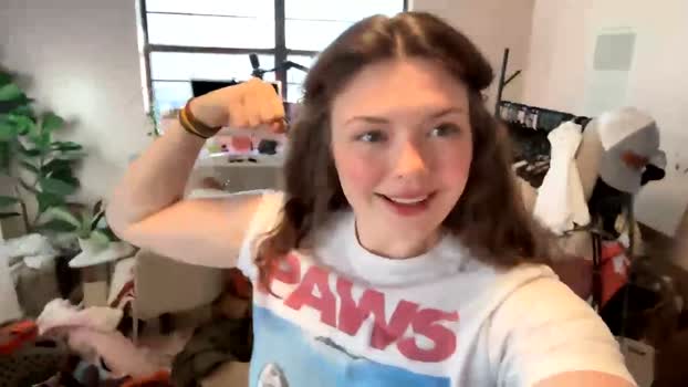 emersoncane tits Webcam SHOW @ Chaturbate 03-03-2025