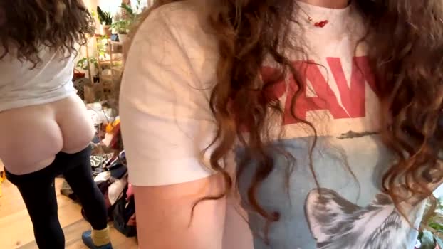 emersoncane strip Webcam SHOW @ Chaturbate 03-03-2025