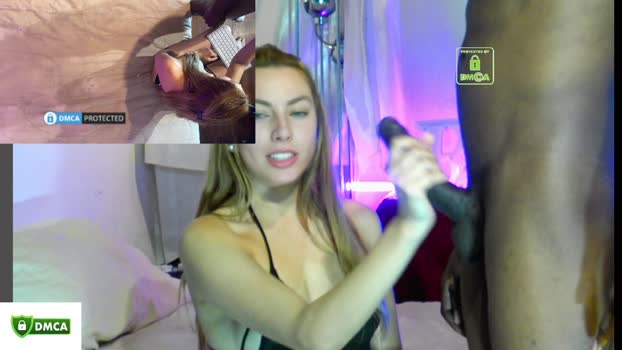 interracialgoldcouple kinky Webcam SHOW @ Chaturbate 03-03-2025