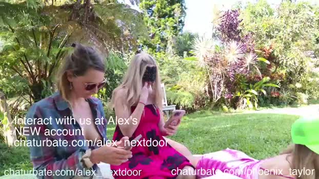 kaileeshy lick Webcam SHOW @ Chaturbate 03-03-2025