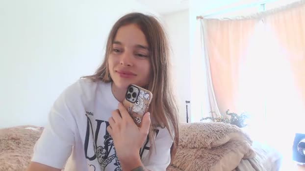 kendalltyler Video Webcam SHOW @ Chaturbate 03-03-2025