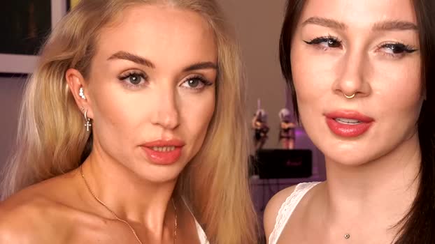 mia_cloudy bigass Webcam SHOW @ Chaturbate 03-03-2025