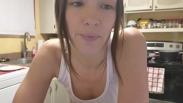 mickeyshyne69 Show Webcam SHOW @ Chaturbate 03-03-2025