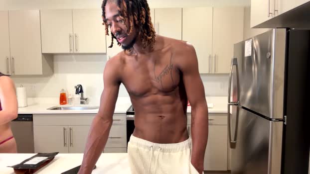 mycreamydreams kiss Webcam SHOW @ Chaturbate 03-03-2025