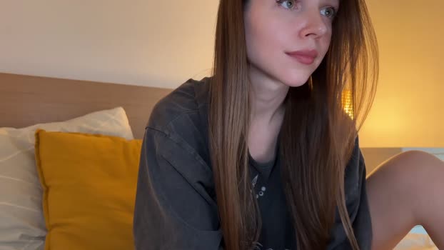 natalie_x big Webcam SHOW @ Chaturbate 03-03-2025