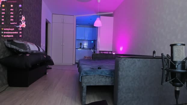 slamlust pussy Webcam SHOW @ Chaturbate 03-03-2025