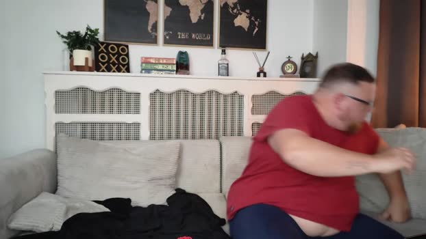 sunshine_diddy beauty Webcam SHOW @ Chaturbate 03-03-2025