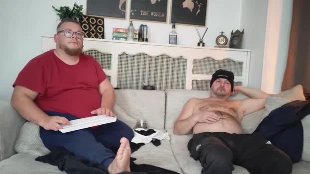 sunshine_diddy squirt Webcam SHOW @ Chaturbate 03-03-2025