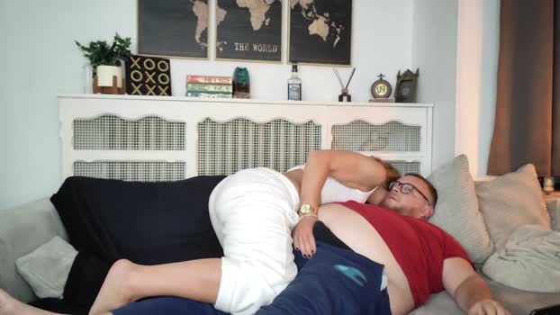 sunshine_diddy bigtoys Webcam SHOW @ Chaturbate 03-03-2025