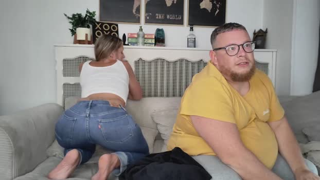 sunshine_diddy wank Webcam SHOW @ Chaturbate 04-03-2025