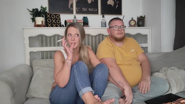 sunshine_diddy fuckass Webcam SHOW @ Chaturbate 04-03-2025