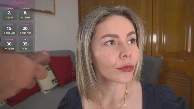 tinacb orgasm Webcam SHOW @ Chaturbate 04-03-2025