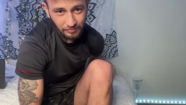 yurdreams_22 kissing Webcam SHOW @ Chaturbate 03-03-2025