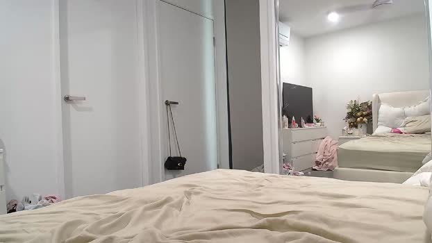 avabrooks beautiful Webcam SHOW @ Chaturbate 04-03-2025