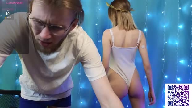 _capybara0_0 natural Webcam SHOW @ Chaturbate 04-03-2025