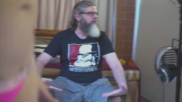 cheeseburgerjesus jerkoff Webcam SHOW @ Chaturbate 05-03-2025