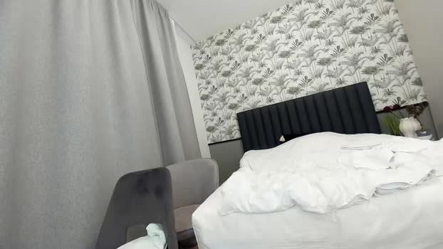 ehotlovea lovense Webcam SHOW @ Chaturbate 04-03-2025