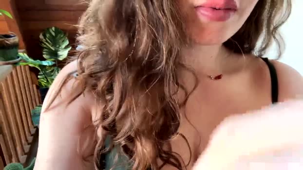 emersoncane naked Webcam SHOW @ Chaturbate 04-03-2025