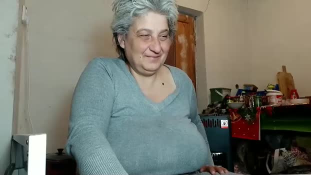 exquisitemature big Webcam SHOW @ Chaturbate 04-03-2025