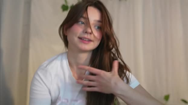 floret_joy analsex Webcam SHOW @ Chaturbate 04-03-2025
